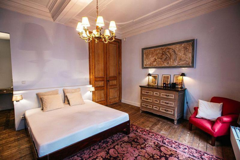 Hotel Logies De Godevaart Amberes Exterior foto
